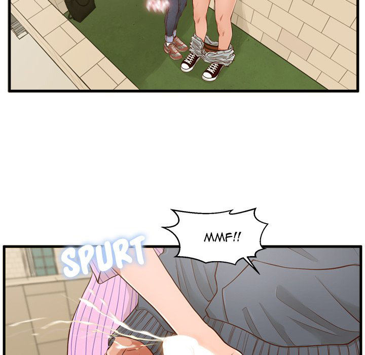 image-komik-the-guest-house-chapter-5-26/125