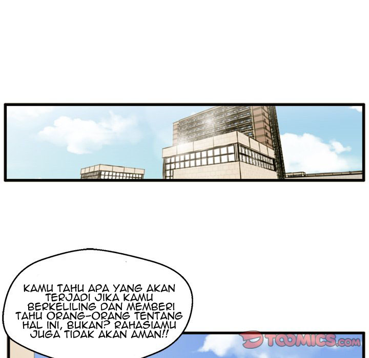 image-komik-the-guest-house-chapter-5-31/125