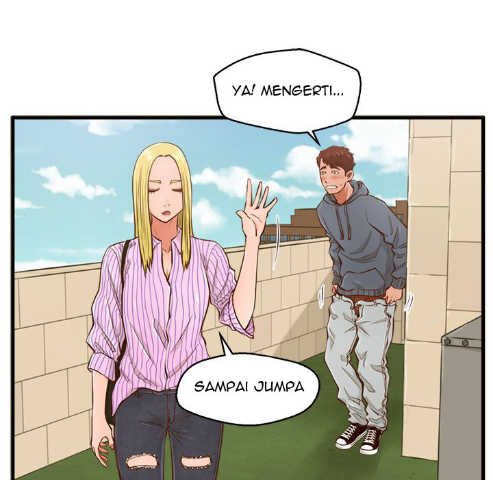 image-komik-the-guest-house-chapter-5-33/125