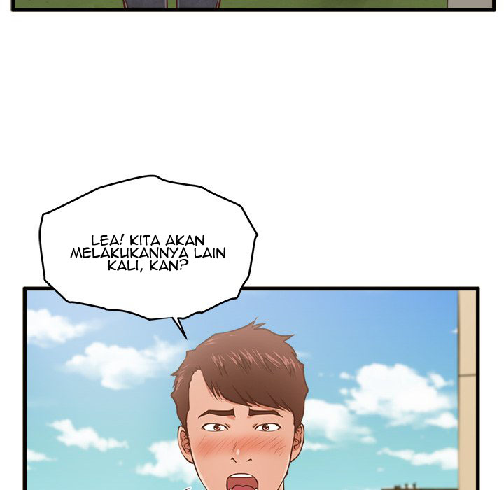 image-komik-the-guest-house-chapter-5-34/125