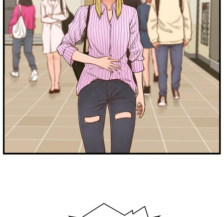 image-komik-the-guest-house-chapter-5-41/125