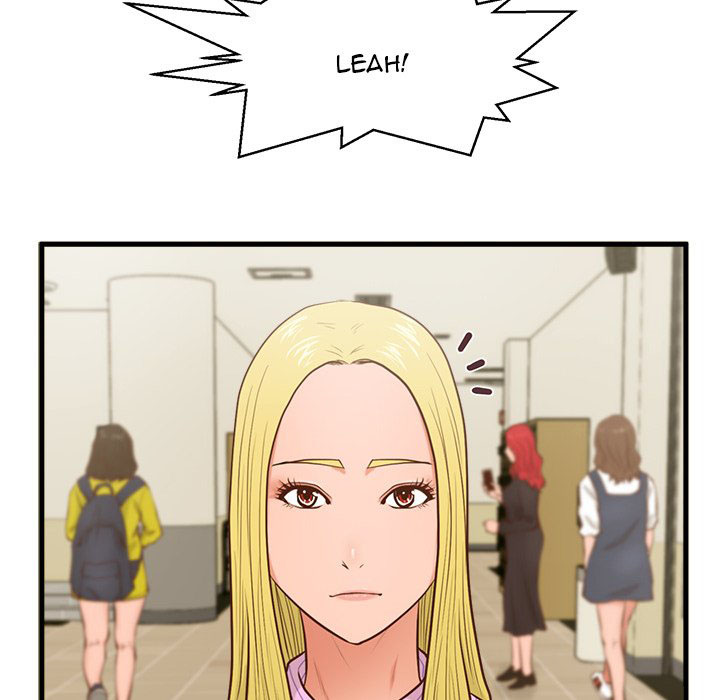 image-komik-the-guest-house-chapter-5-42/125