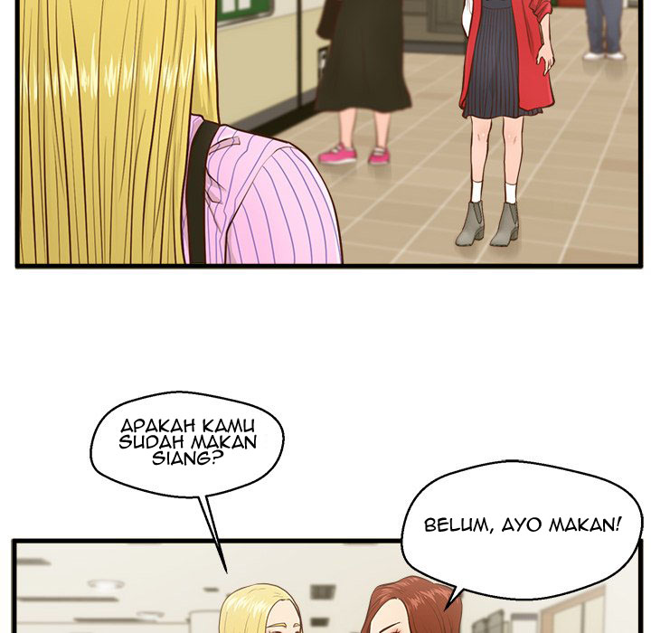 image-komik-the-guest-house-chapter-5-44/125