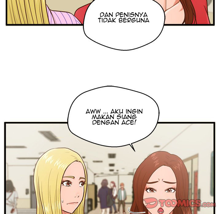 image-komik-the-guest-house-chapter-5-55/125