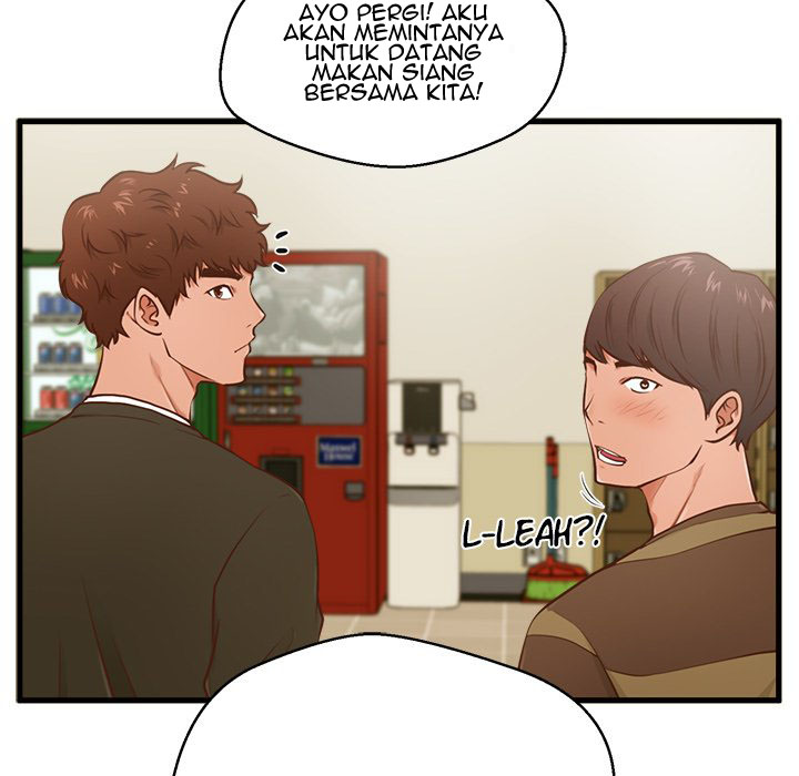 image-komik-the-guest-house-chapter-5-57/125