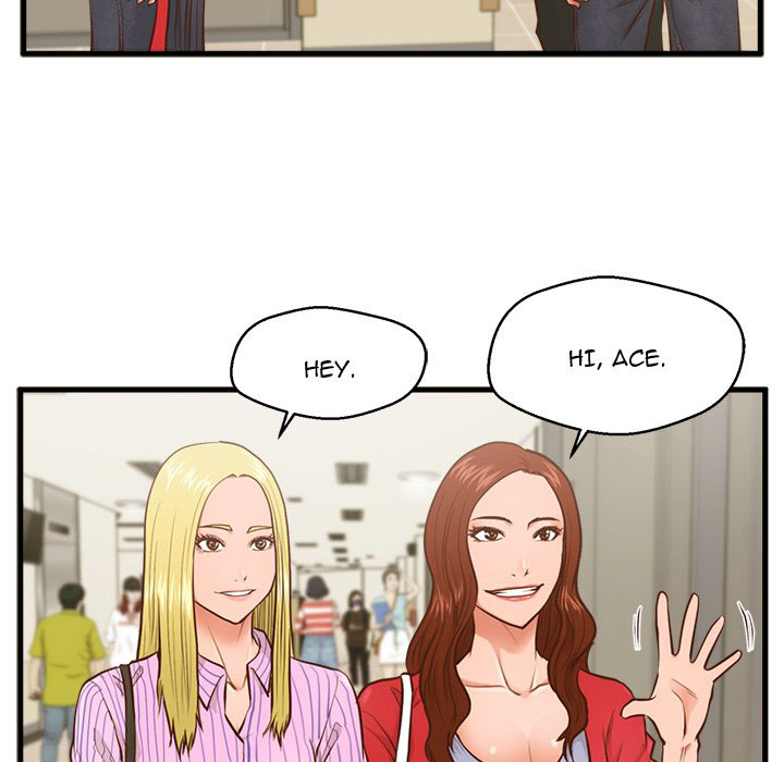 image-komik-the-guest-house-chapter-5-61/125