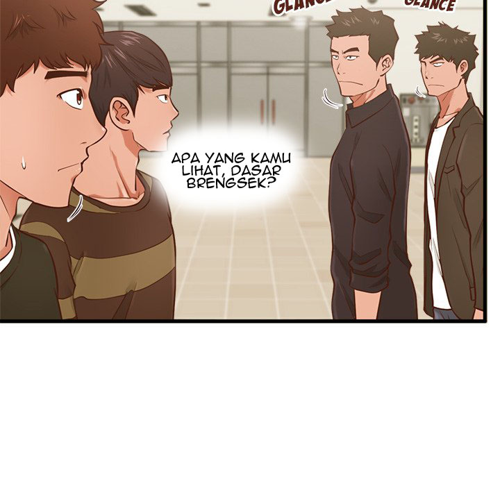 image-komik-the-guest-house-chapter-5-64/125