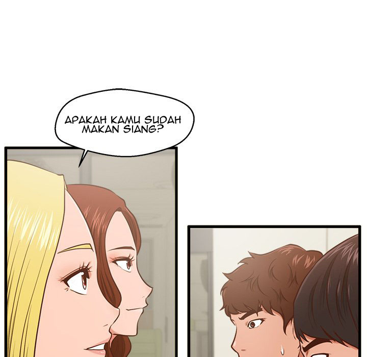 image-komik-the-guest-house-chapter-5-66/125