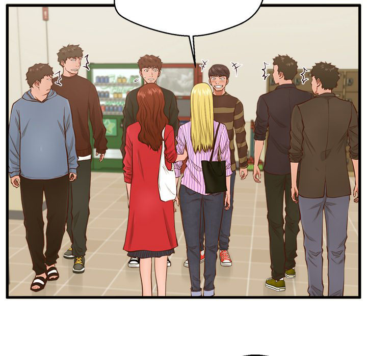 image-komik-the-guest-house-chapter-5-68/125