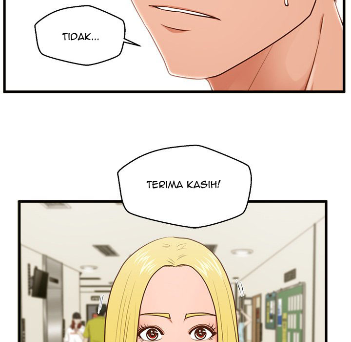 image-komik-the-guest-house-chapter-5-72/125