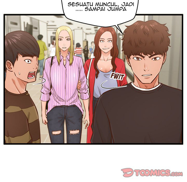 image-komik-the-guest-house-chapter-5-75/125
