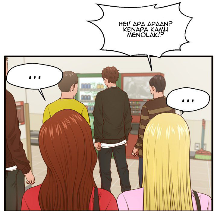 image-komik-the-guest-house-chapter-5-76/125