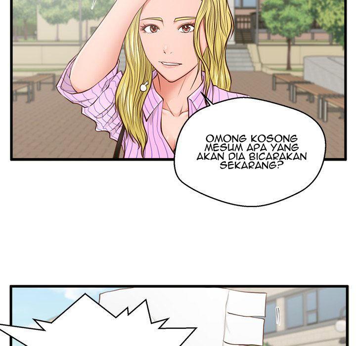 image-komik-the-guest-house-chapter-5-88/125