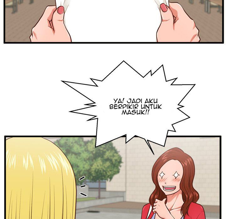 image-komik-the-guest-house-chapter-5-93/125