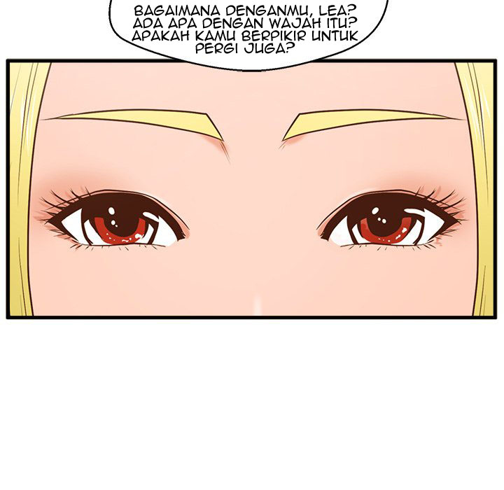 image-komik-the-guest-house-chapter-5-104/125