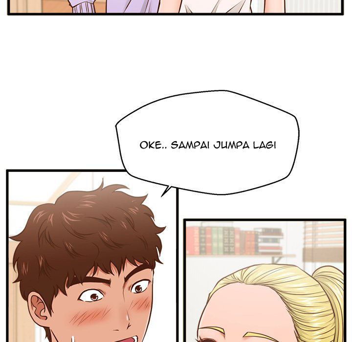 image-komik-the-guest-house-chapter-5-110/125