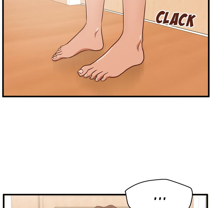 image-komik-the-guest-house-chapter-5-112/125