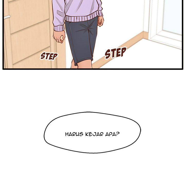 image-komik-the-guest-house-chapter-5-117/125