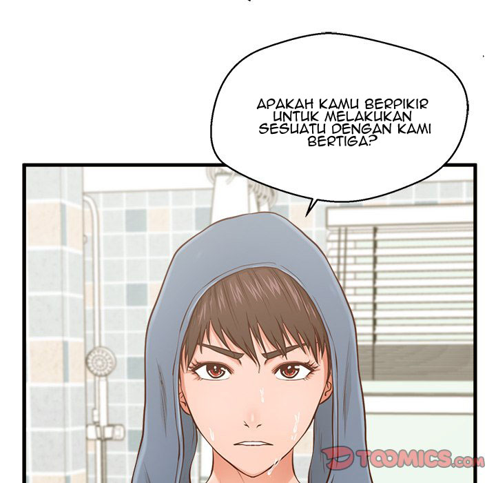 image-komik-the-guest-house-chapter-5-119/125