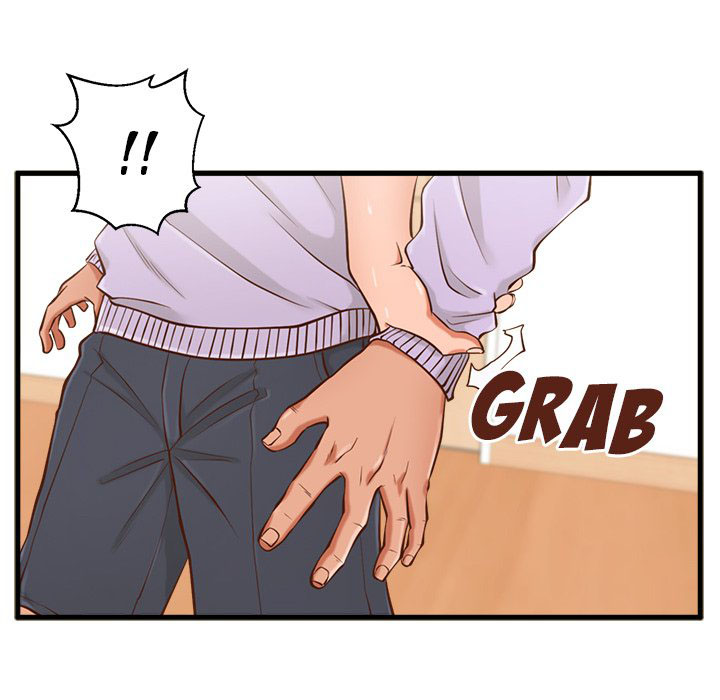 image-komik-the-guest-house-chapter-6-24/124