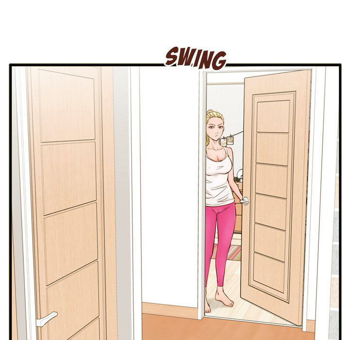 image-komik-the-guest-house-chapter-6-28/124