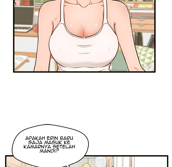 image-komik-the-guest-house-chapter-6-30/124