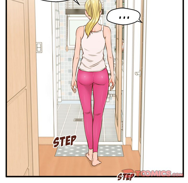 image-komik-the-guest-house-chapter-6-31/124