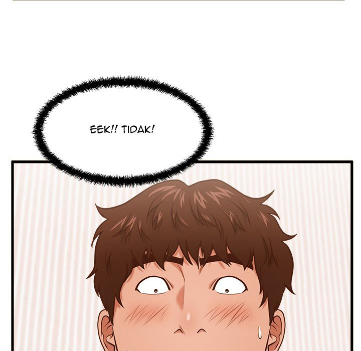 image-komik-the-guest-house-chapter-6-41/124