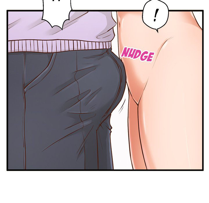 image-komik-the-guest-house-chapter-6-44/124