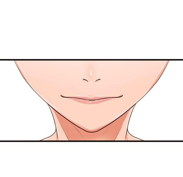 image-komik-the-guest-house-chapter-6-45/124