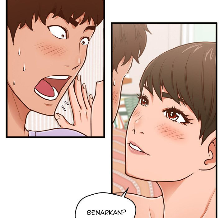 image-komik-the-guest-house-chapter-6-48/124