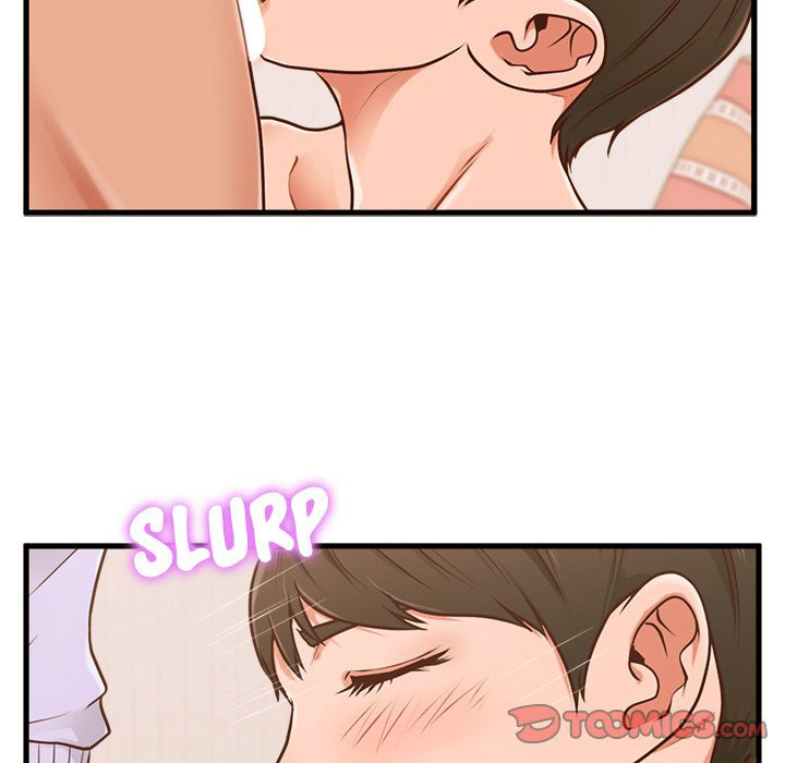 image-komik-the-guest-house-chapter-6-67/124