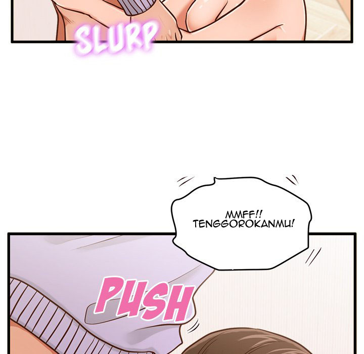 image-komik-the-guest-house-chapter-6-70/124