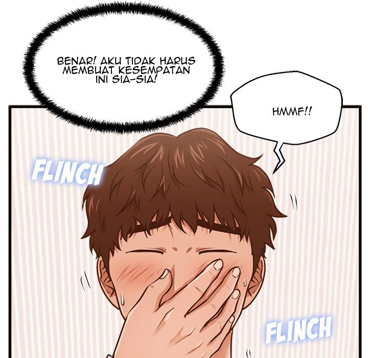 image-komik-the-guest-house-chapter-6-72/124