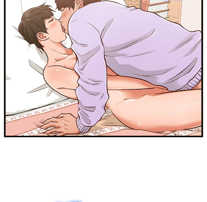 image-komik-the-guest-house-chapter-6-80/124