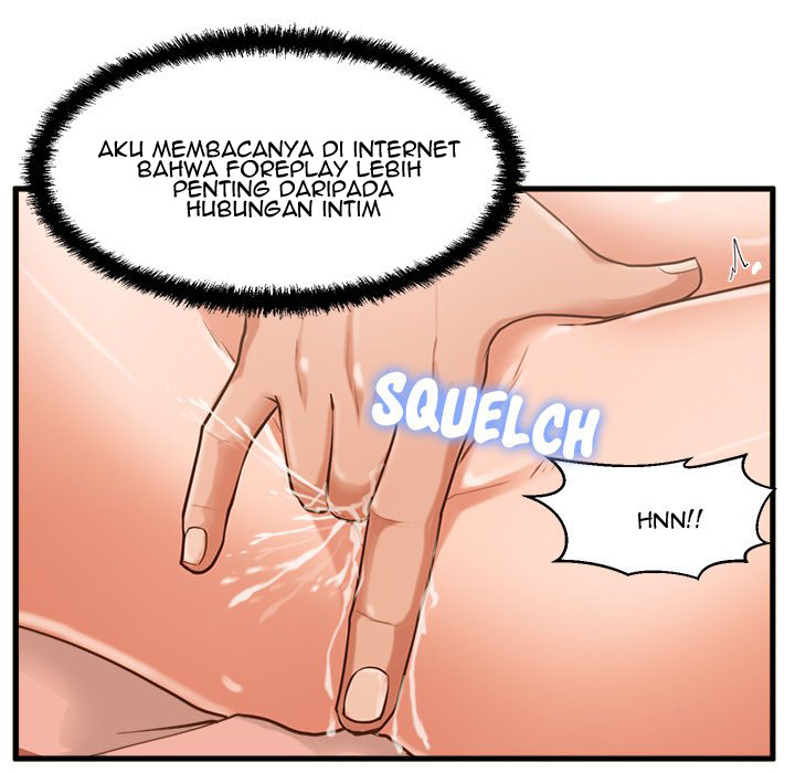 image-komik-the-guest-house-chapter-6-86/124