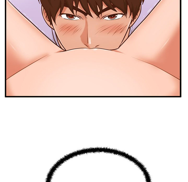 image-komik-the-guest-house-chapter-6-97/124