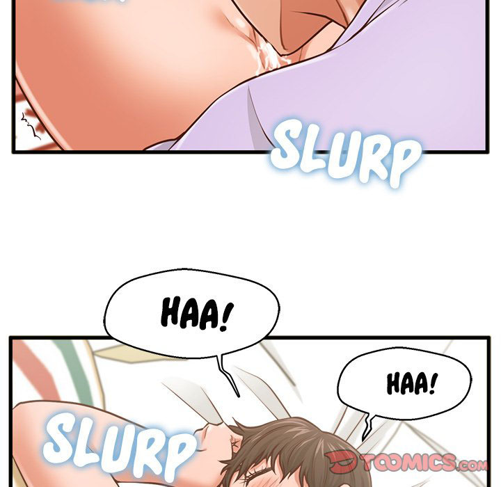 image-komik-the-guest-house-chapter-6-103/124