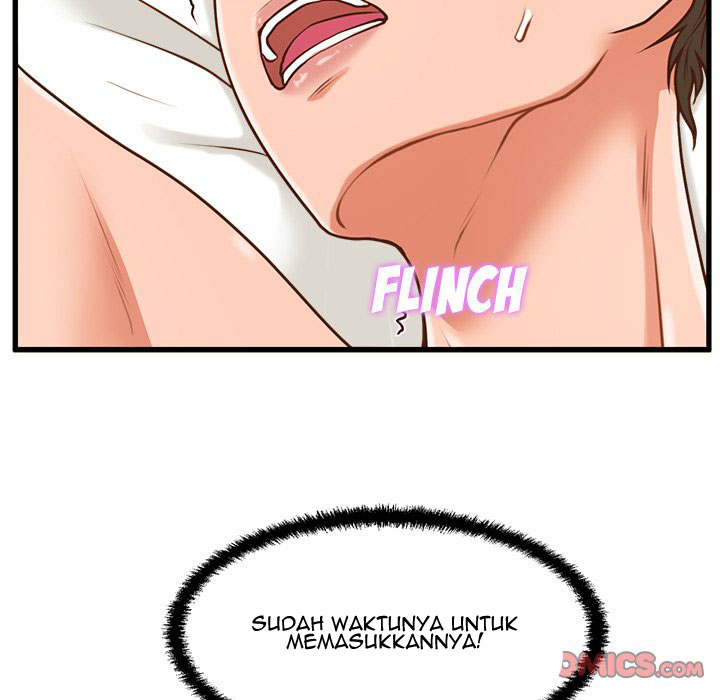 image-komik-the-guest-house-chapter-6-107/124