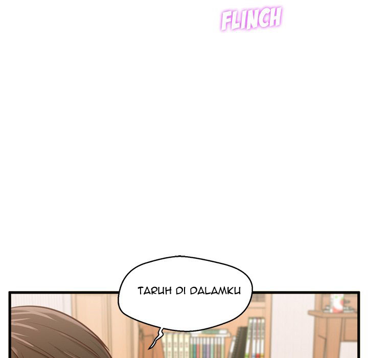 image-komik-the-guest-house-chapter-6-109/124