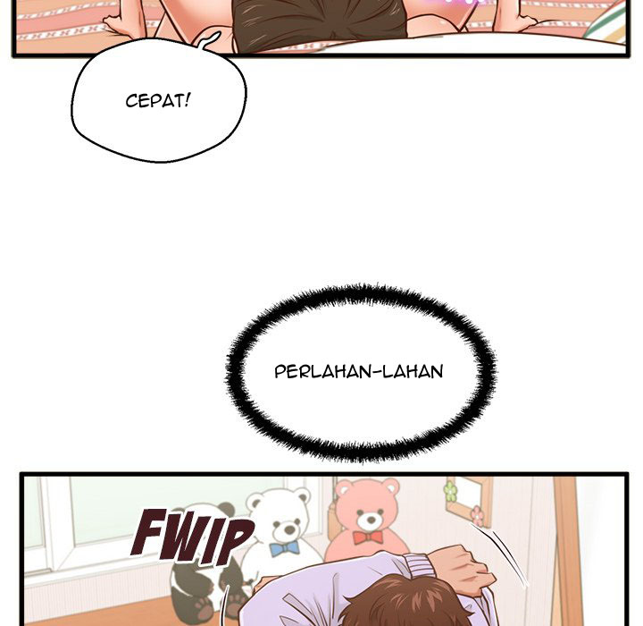 image-komik-the-guest-house-chapter-6-112/124