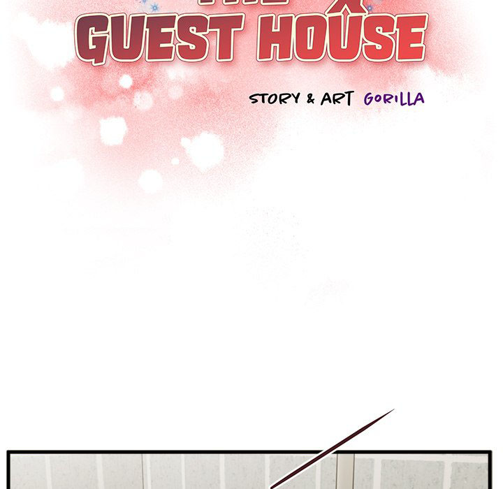 image-komik-the-guest-house-chapter-7-10/125