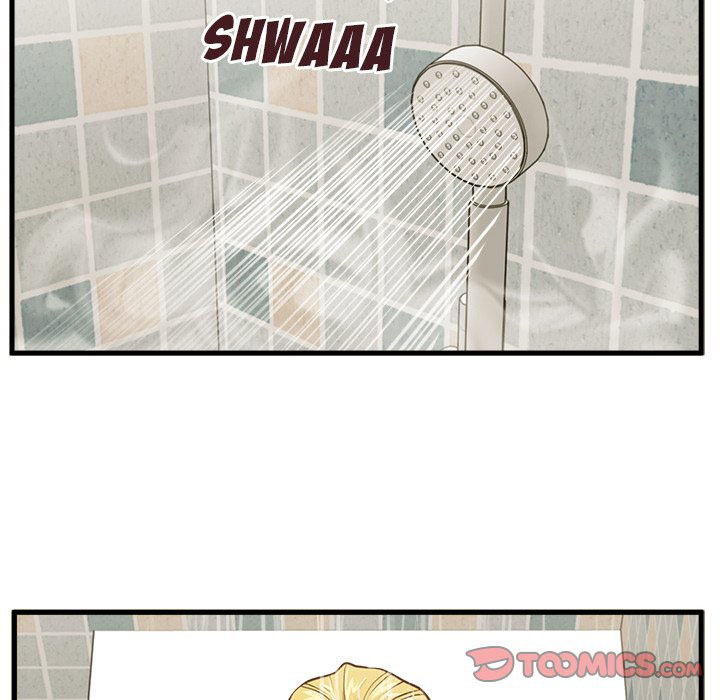 image-komik-the-guest-house-chapter-7-11/125