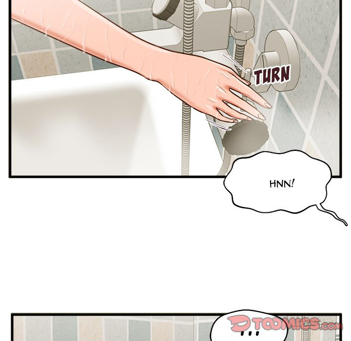 image-komik-the-guest-house-chapter-7-15/125