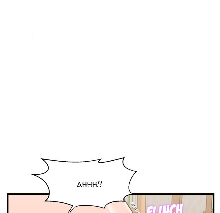 image-komik-the-guest-house-chapter-7-18/125