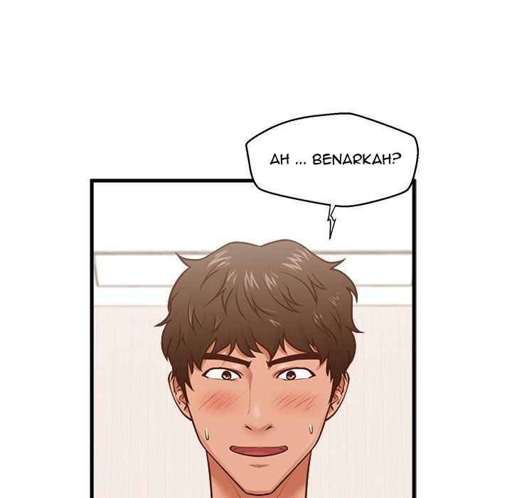 image-komik-the-guest-house-chapter-7-25/125