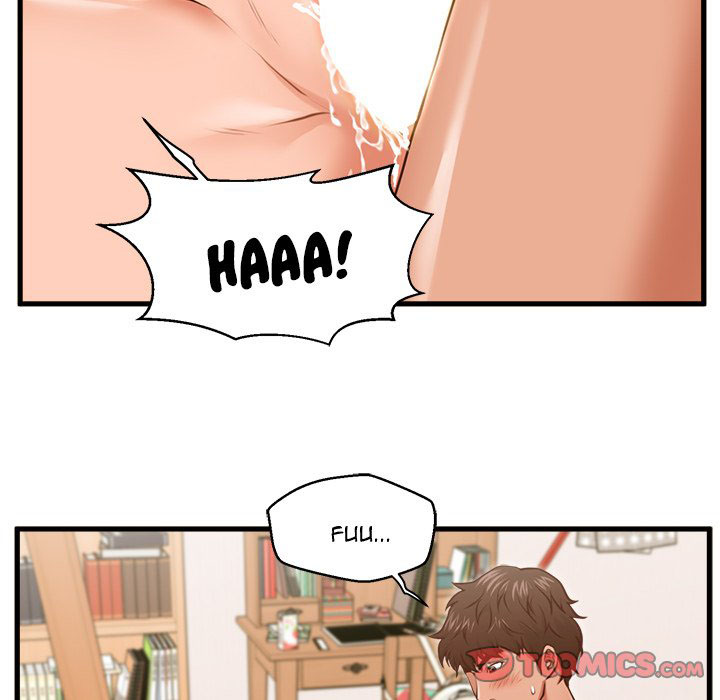 image-komik-the-guest-house-chapter-7-31/125