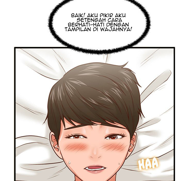 image-komik-the-guest-house-chapter-7-33/125