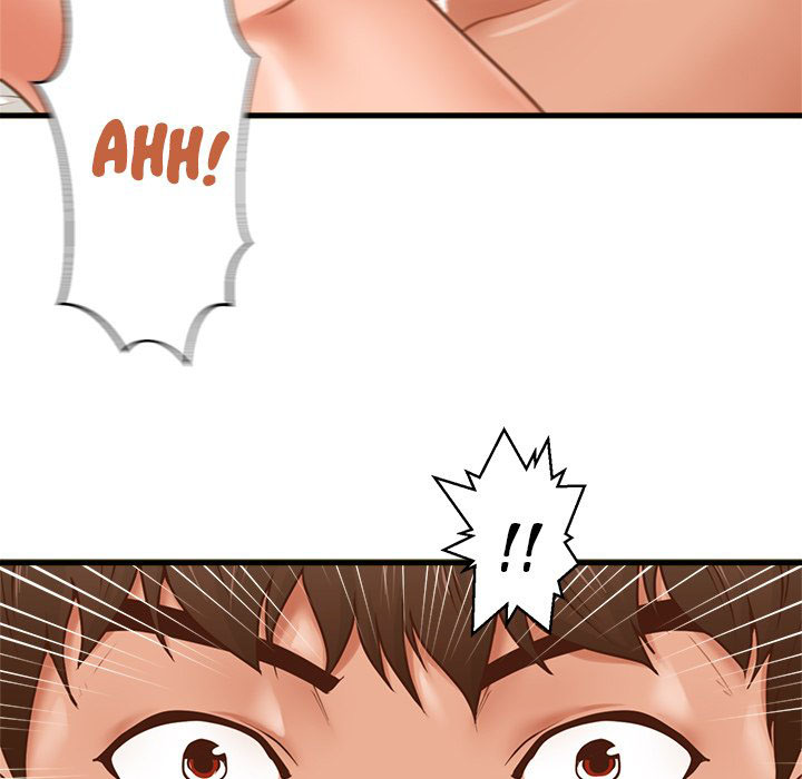 image-komik-the-guest-house-chapter-7-42/125