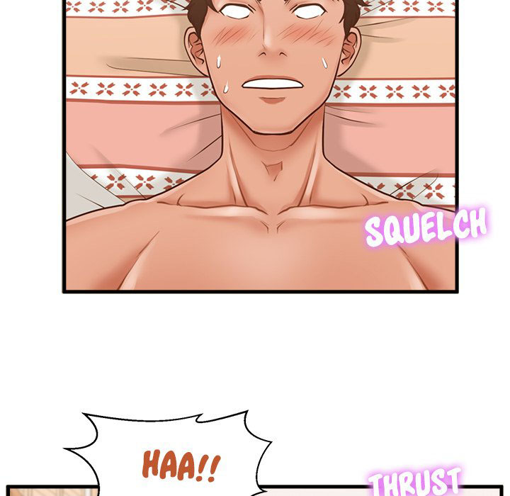 image-komik-the-guest-house-chapter-7-49/125